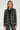 Jacket model 218891 Nife