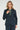 Jacket model 218892 Nife