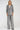 Jacket model 217596 Nife