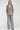 Jacket model 217596 Nife