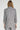 Jacket model 217596 Nife
