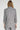 Jacket model 217596 Nife