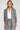Jacket model 217596 Nife