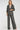 Jacket model 217597 Nife