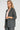 Jacket model 217597 Nife