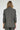 Jacket model 217597 Nife