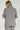 Jacket model 219762 Nife
