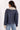 Jacket model 217633 Factory Price