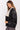 Jacket model 217638 Factory Price