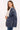 Jacket model 217639 Factory Price