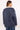Jacket model 217639 Factory Price