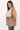 Jacket model 217640 Factory Price
