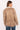 Jacket model 217640 Factory Price