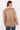 Jacket model 217640 Factory Price