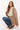 Jacket model 217640 Factory Price