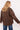 Jacket model 217641 Factory Price