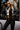 Jacket model 218114 Numoco