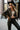 Jacket model 218115 Numoco