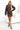 Jacket model 217773 Numoco