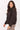 Jacket model 217877 Rue Paris