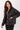 Jacket model 217878 Rue Paris