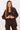Jacket model 217980 Rue Paris