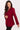 Jacket model 218008 Italy Moda