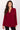 Jacket model 218008 Italy Moda