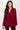 Jacket model 218008 Italy Moda