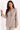Jacket model 218257 Italy Moda