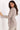 Jacket model 218257 Italy Moda