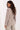 Jacket model 218257 Italy Moda