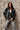Jacket model 218121 Roco Fashion