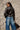 Jacket model 218122 Roco Fashion