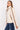 Jacket model 218231 Sublevel