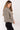 Jacket model 218234 Sublevel