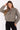 Jacket model 218234 Sublevel