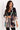 Jacket model 218428 Italy Moda