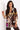 Jacket model 218429 Italy Moda