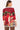 Jacket model 220051 Italy Moda