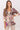 Jacket model 220052 Italy Moda