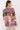 Jacket model 220052 Italy Moda