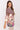 Jacket model 220052 Italy Moda