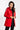 Jacket model 218953 awama