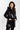 Jacket model 218954 awama