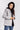 Jacket model 218959 awama
