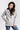 Jacket model 218959 awama