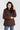 Jacket model 218960 awama