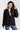 Jacket model 218961 awama