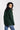 Jacket model 218998 awama